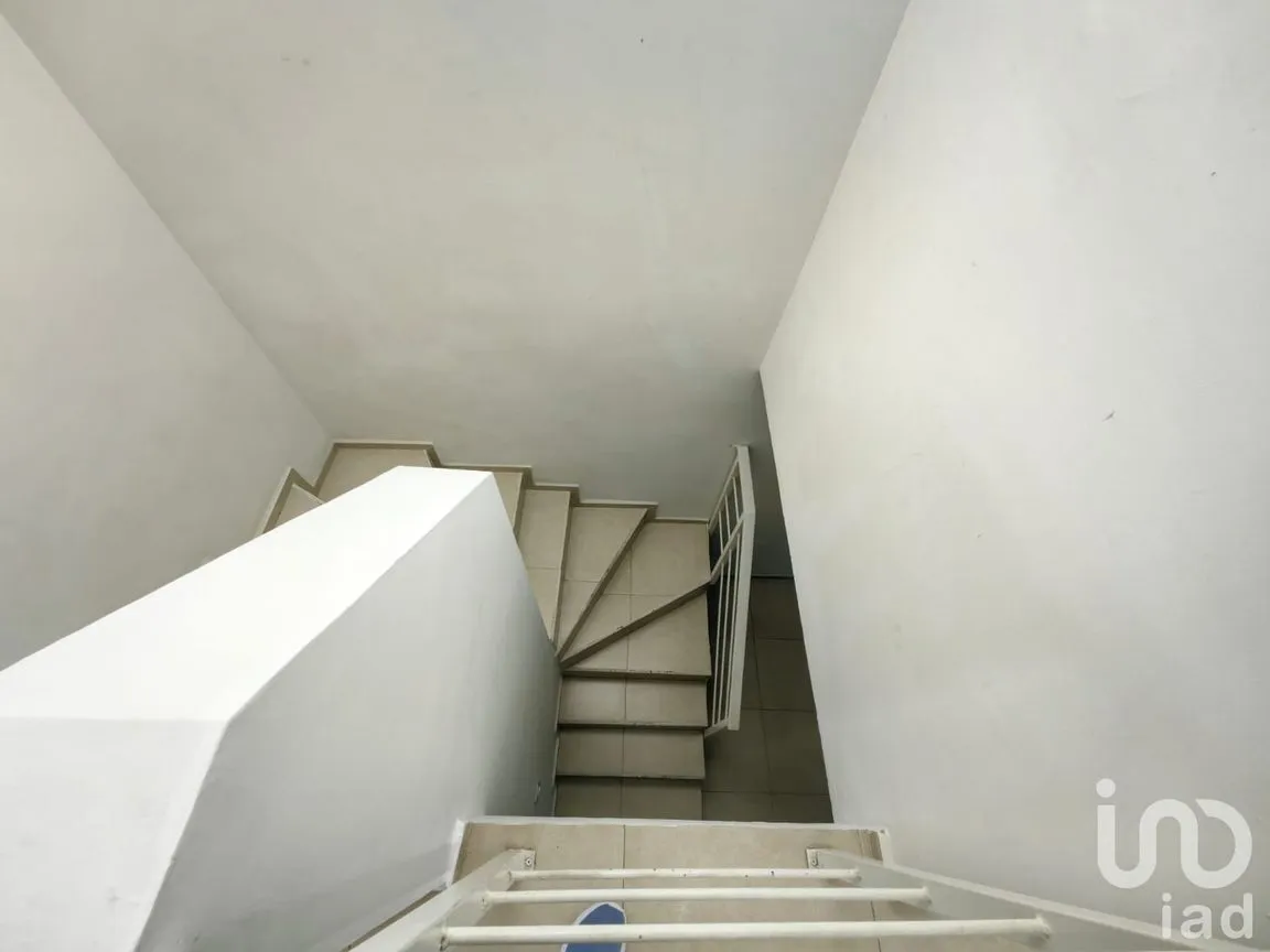 Casa en Venta en Bosques de Lerma, Lerma, México | NEX-251632 | iad México | Foto 8 de 15