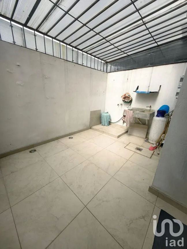 Casa en Venta en Bosques de Lerma, Lerma, México | NEX-251632 | iad México | Foto 9 de 15