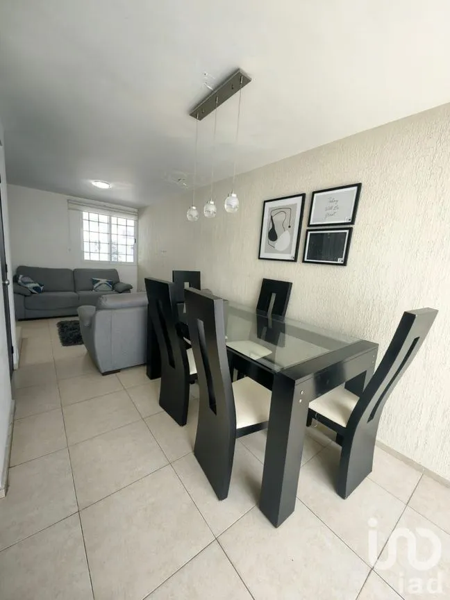 Casa en Venta en Bosques de Lerma, Lerma, México | NEX-251632 | iad México | Foto 1 de 15