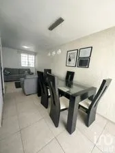 NEX-251632 - Casa en Venta, con 3 recamaras, con 1 baño, con 100 m2 de construcción en Bosques de Lerma, CP 52004, México.