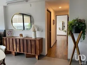 NEX-252642 - Departamento en Venta, con 2 recamaras, con 2 baños, con 106 m2 de construcción en Altos Juriquilla, CP 76230, Querétaro.
