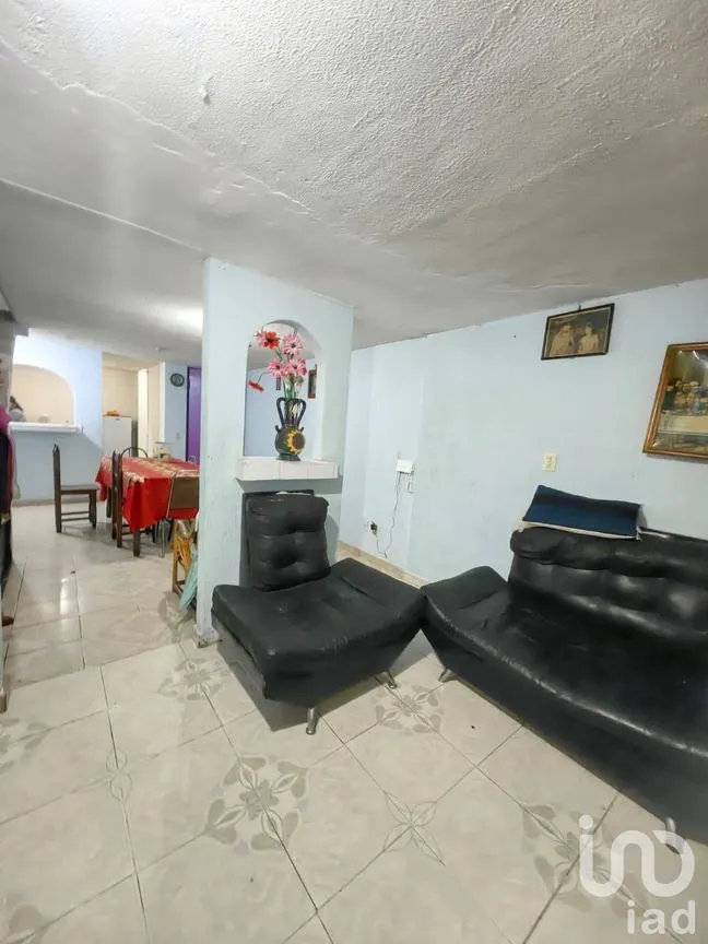 Casa en Venta en Portal de Chalco, Chalco, México | NEX-253527 | iad México | Foto 3 de 15