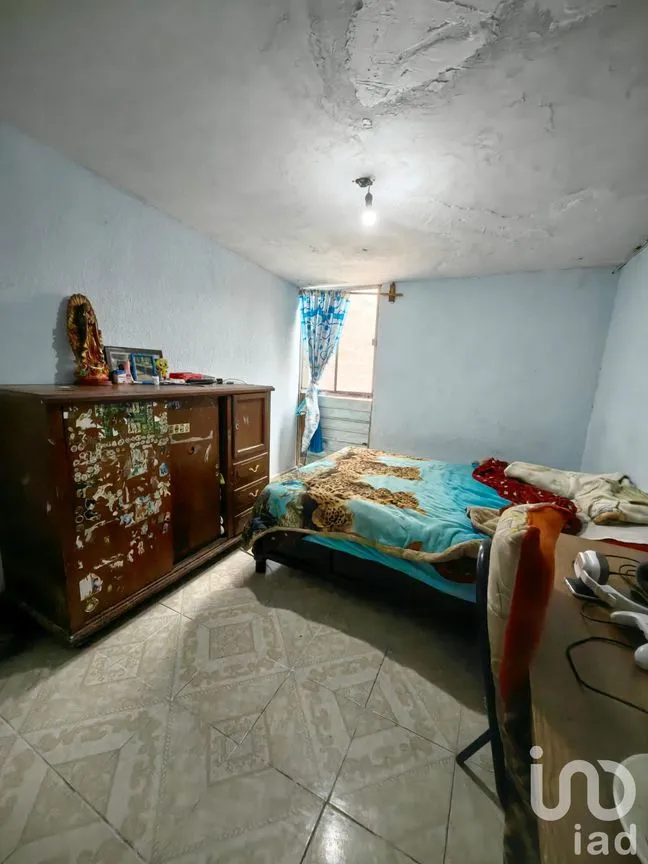 Casa en Venta en Portal de Chalco, Chalco, México | NEX-253527 | iad México | Foto 6 de 15