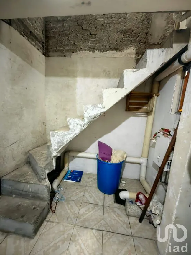 Casa en Venta en Portal de Chalco, Chalco, México | NEX-253527 | iad México | Foto 10 de 15