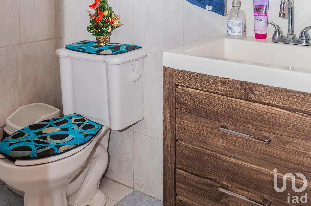 Casa en Venta en San Pedro Atzompa, Tecámac, México | NEX-254912 | iad México | Foto 8 de 15