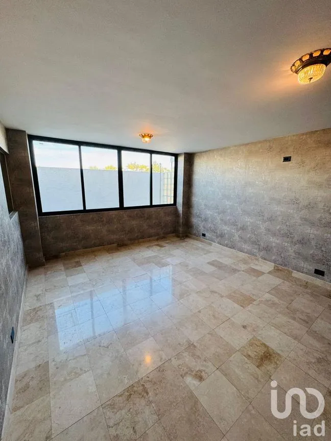 Casa en Venta en Esmeralda, Puebla, Puebla | NEX-256644 | iad México | Foto 11 de 12
