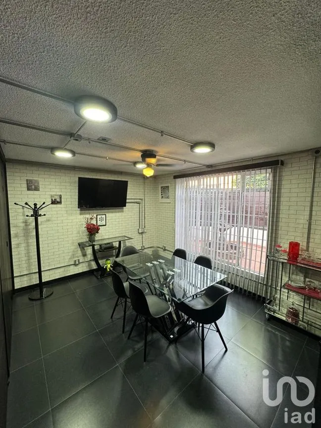 Casa en Venta en Esmeralda, Puebla, Puebla | NEX-256644 | iad México | Foto 12 de 12