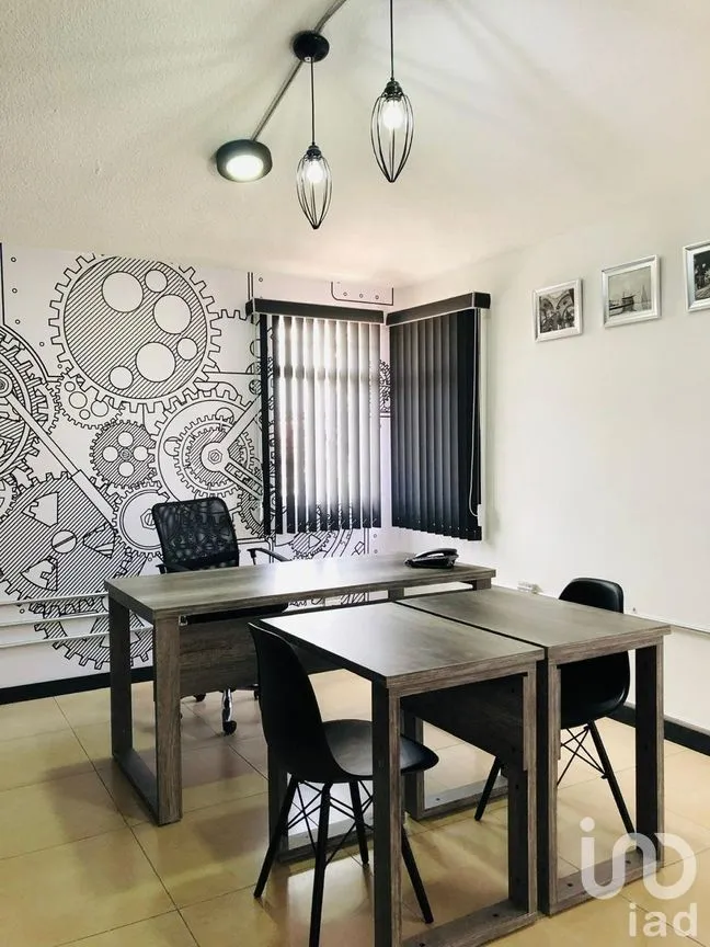 Casa en Venta en Esmeralda, Puebla, Puebla | NEX-256644 | iad México | Foto 4 de 12