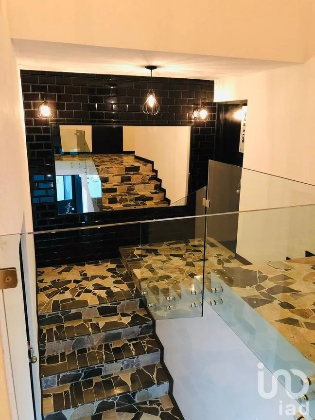 Casa en Venta en Esmeralda, Puebla, Puebla | NEX-256644 | iad México | Foto 7 de 12
