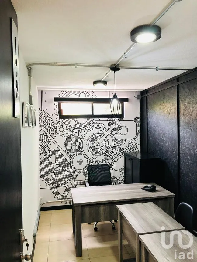 Casa en Venta en Esmeralda, Puebla, Puebla | NEX-256644 | iad México | Foto 9 de 12