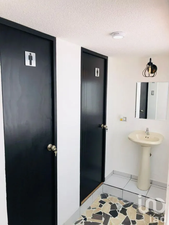 Casa en Venta en Esmeralda, Puebla, Puebla | NEX-256644 | iad México | Foto 10 de 12