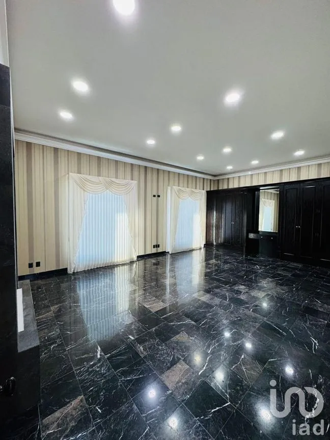 Casa en Venta en Esmeralda, Puebla, Puebla | NEX-256644 | iad México | Foto 1 de 12