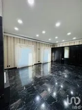 NEX-256644 - Casa en Venta, con 6 recamaras, con 3 baños, con 250 m2 de construcción en Esmeralda, CP 72400, Puebla.