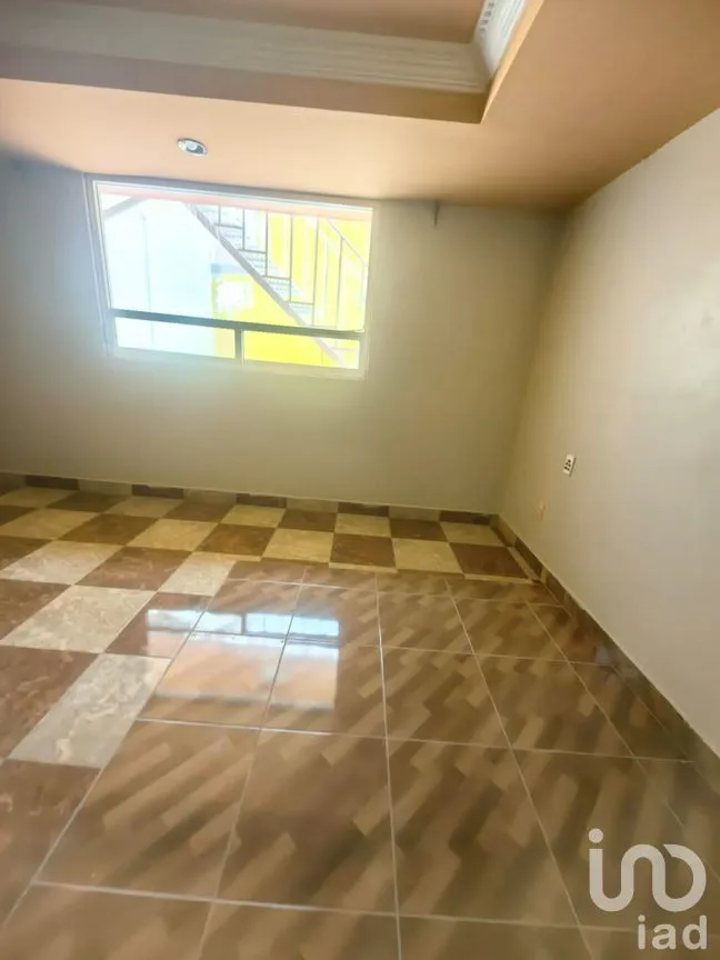 Casa en Venta en Concepción, Valle de Chalco Solidaridad, México | NEX-258192 | iad México | Foto 2 de 18