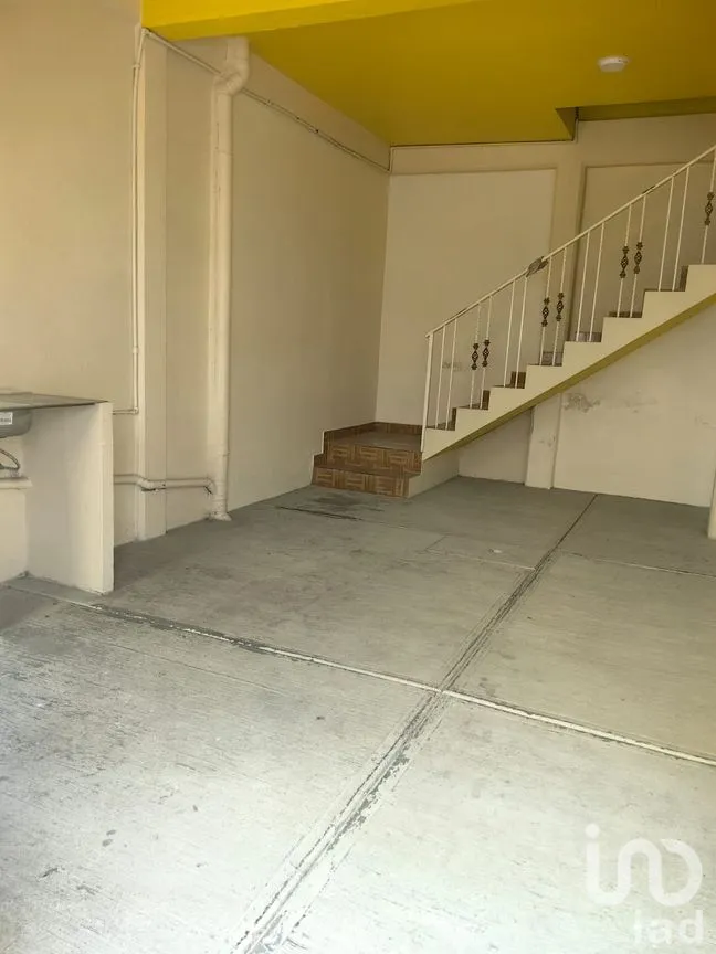 Casa en Venta en Concepción, Valle de Chalco Solidaridad, México | NEX-258192 | iad México | Foto 11 de 18