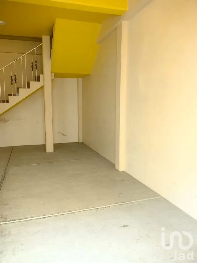Casa en Venta en Concepción, Valle de Chalco Solidaridad, México | NEX-258192 | iad México | Foto 12 de 18