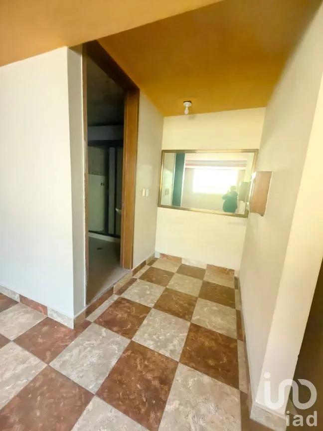 Casa en Venta en Concepción, Valle de Chalco Solidaridad, México | NEX-258192 | iad México | Foto 13 de 18
