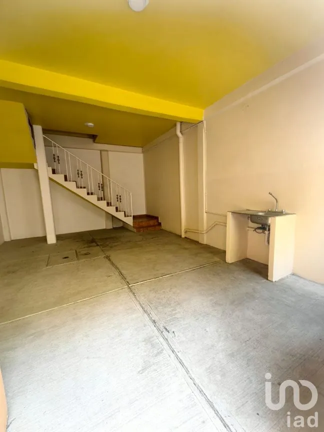 Casa en Venta en Concepción, Valle de Chalco Solidaridad, México | NEX-258192 | iad México | Foto 14 de 18