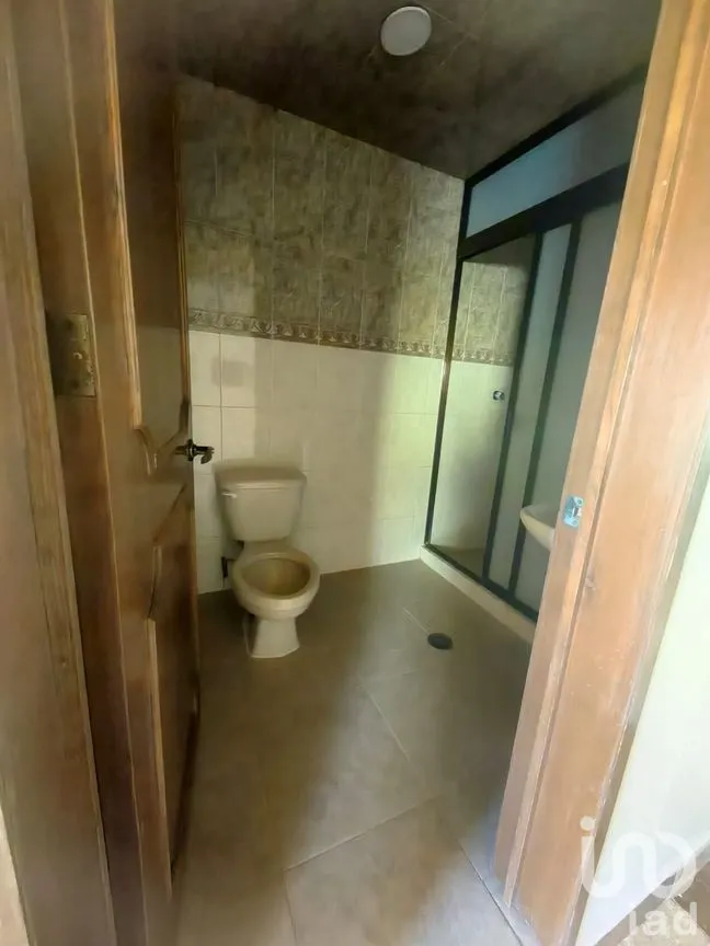 Casa en Venta en Concepción, Valle de Chalco Solidaridad, México | NEX-258192 | iad México | Foto 16 de 18