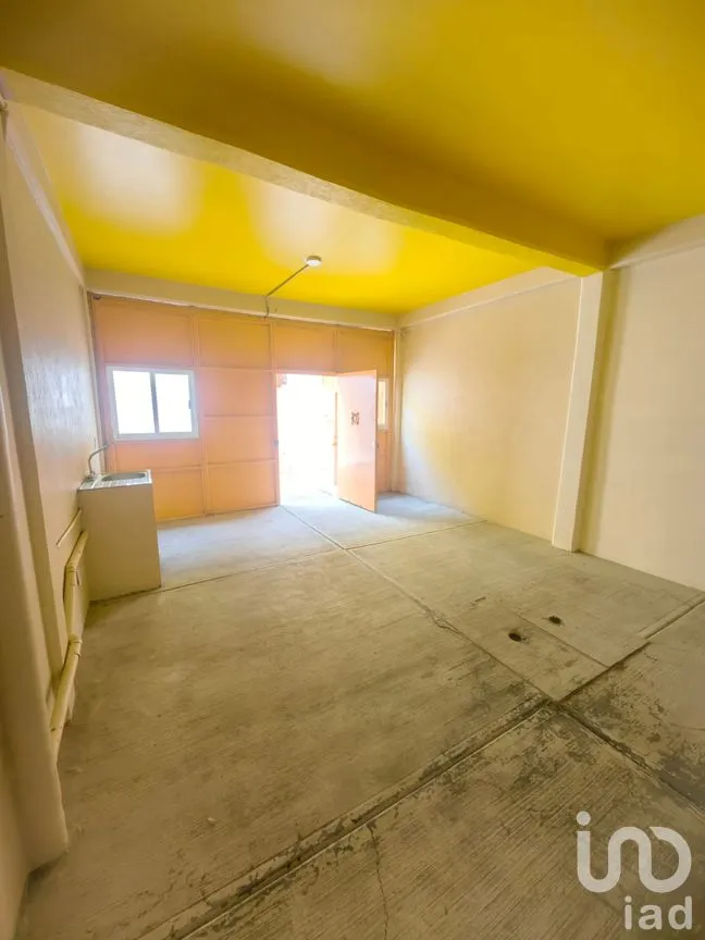 Casa en Venta en Concepción, Valle de Chalco Solidaridad, México | NEX-258192 | iad México | Foto 17 de 18