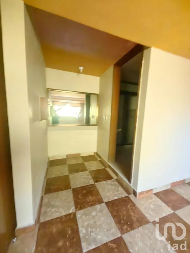 Casa en Venta en Concepción, Valle de Chalco Solidaridad, México | NEX-258192 | iad México | Foto 18 de 18