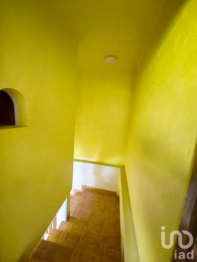 Casa en Venta en Concepción, Valle de Chalco Solidaridad, México | NEX-258192 | iad México | Foto 4 de 18