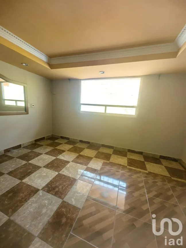 Casa en Venta en Concepción, Valle de Chalco Solidaridad, México | NEX-258192 | iad México | Foto 6 de 18