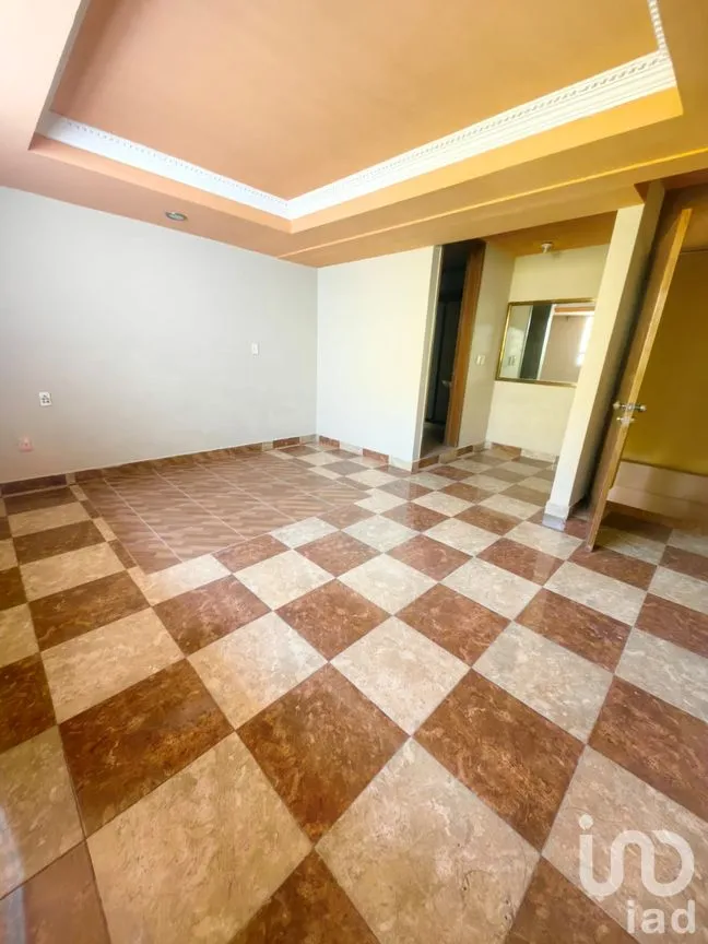 Casa en Venta en Concepción, Valle de Chalco Solidaridad, México | NEX-258192 | iad México | Foto 7 de 18