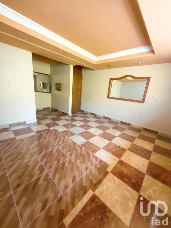 Casa en Venta en Concepción, Valle de Chalco Solidaridad, México | NEX-258192 | iad México | Foto 8 de 18