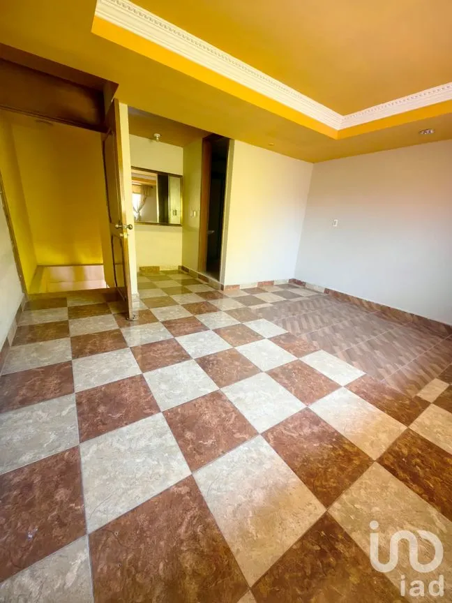Casa en Venta en Concepción, Valle de Chalco Solidaridad, México | NEX-258192 | iad México | Foto 9 de 18