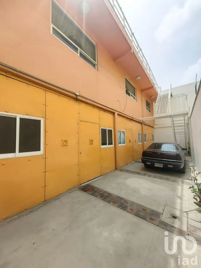 Casa en Venta en Concepción, Valle de Chalco Solidaridad, México | NEX-258192 | iad México | Foto 10 de 18