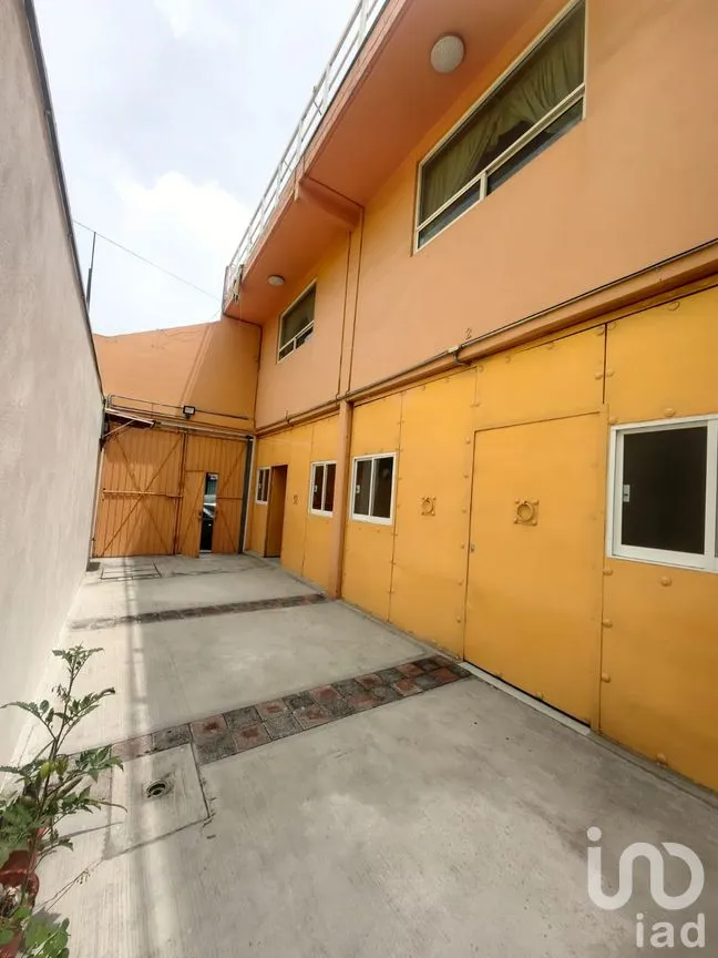 Casa en Venta en Concepción, Valle de Chalco Solidaridad, México | NEX-258192 | iad México | Foto 1 de 18