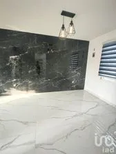 NEX-258197 - Casa en Venta, con 2 recamaras, con 1 baño, con 50 m2 de construcción en Paseos de Chavarría, CP 42186, Hidalgo.