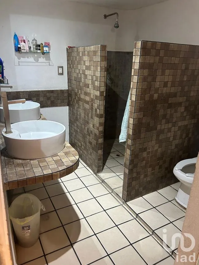 Casa en Venta en Culhuacán, Iztapalapa, Ciudad de México | NEX-259134 | iad México | Foto 11 de 36