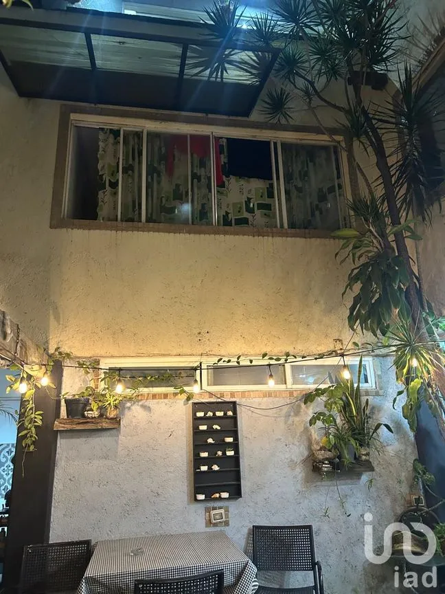 Casa en Venta en Culhuacán, Iztapalapa, Ciudad de México | NEX-259134 | iad México | Foto 19 de 36