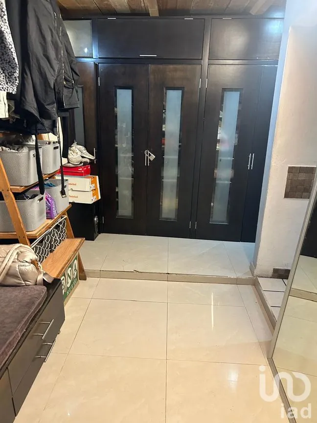 Casa en Venta en Culhuacán, Iztapalapa, Ciudad de México | NEX-259134 | iad México | Foto 32 de 36