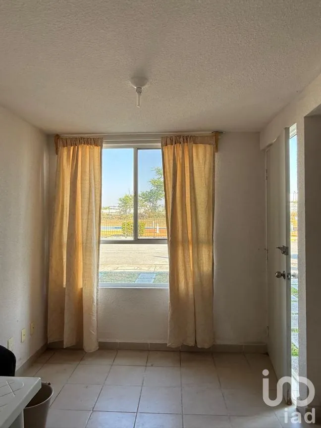 Casa en Venta en Jaloxtoc, Ayala, Morelos | NEX-265903 | iad México | Foto 11 de 13