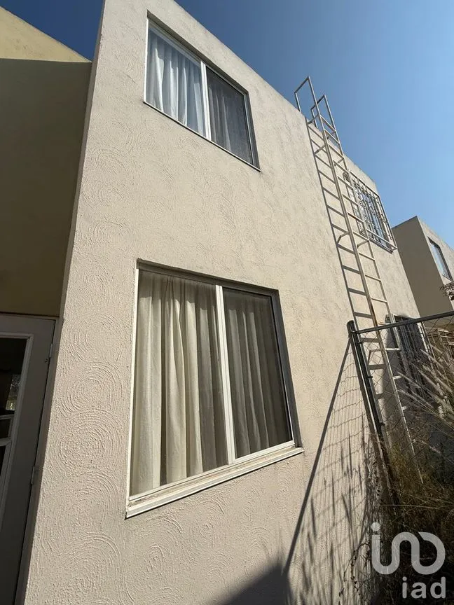 Casa en Venta en Jaloxtoc, Ayala, Morelos | NEX-265903 | iad México | Foto 12 de 13