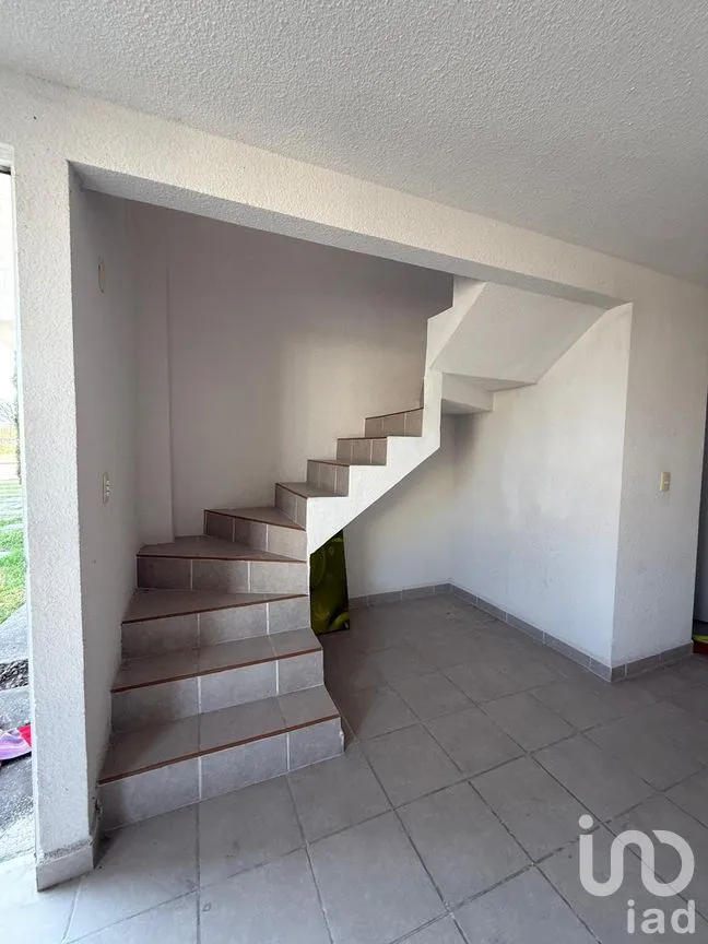 Casa en Venta en Jaloxtoc, Ayala, Morelos | NEX-265903 | iad México | Foto 7 de 13