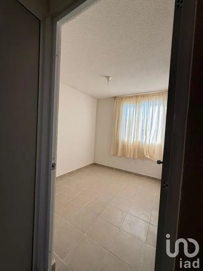 Casa en Venta en Jaloxtoc, Ayala, Morelos | NEX-265903 | iad México | Foto 9 de 13