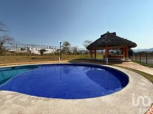 NEX-265903 - Casa en Venta, con 3 recamaras, con 2 baños, con 63 m2 de construcción en Jaloxtoc, CP 62720, Morelos.