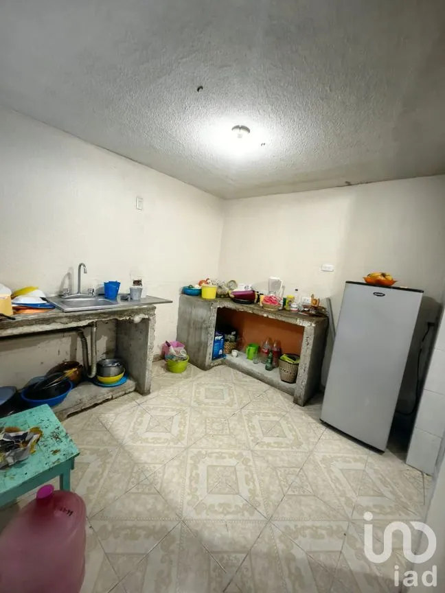 Casa en Venta en Portal de Chalco, Chalco, México | NEX-286235 | iad México | Foto 2 de 14