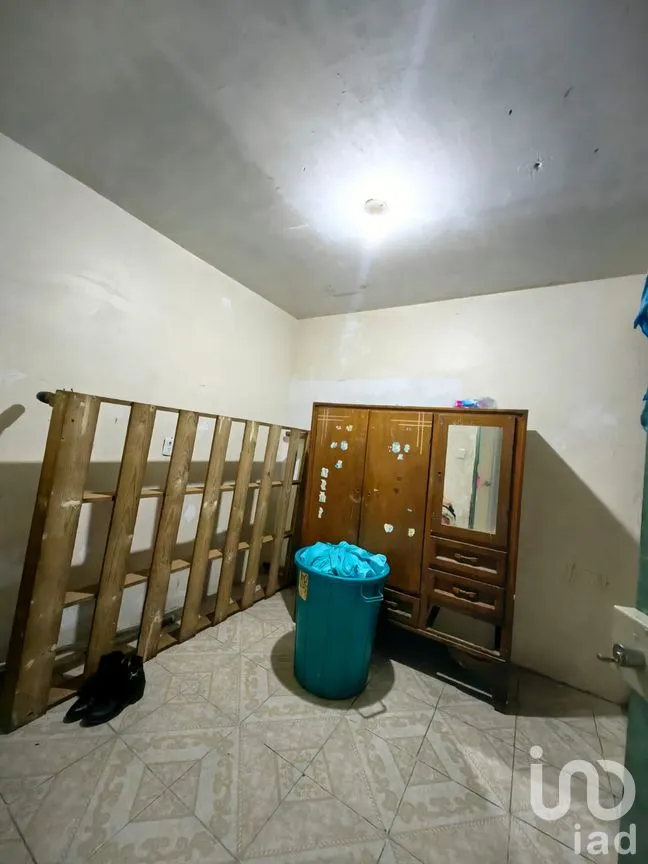 Casa en Venta en Portal de Chalco, Chalco, México | NEX-286235 | iad México | Foto 12 de 14