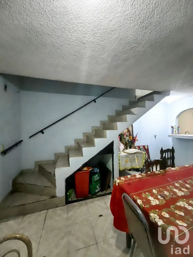 Casa en Venta en Portal de Chalco, Chalco, México | NEX-286235 | iad México | Foto 3 de 14