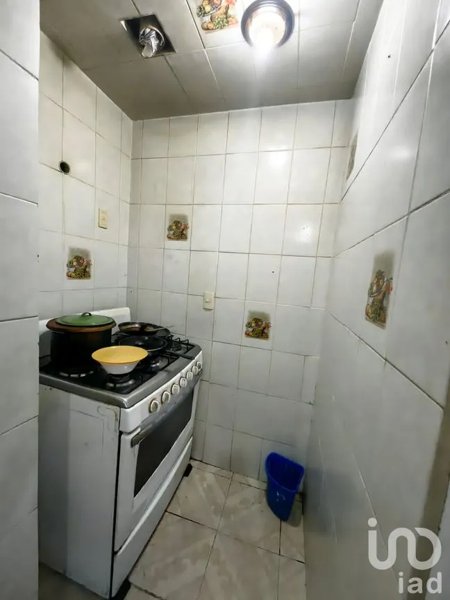 Casa en Venta en Portal de Chalco, Chalco, México | NEX-286235 | iad México | Foto 4 de 14