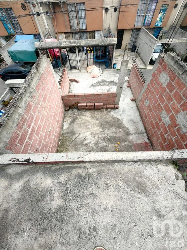 Casa en Venta en Portal de Chalco, Chalco, México | NEX-286235 | iad México | Foto 8 de 14