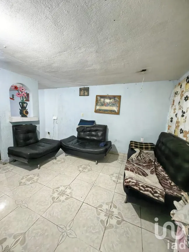 Casa en Venta en Portal de Chalco, Chalco, México | NEX-286235 | iad México | Foto 1 de 14