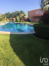 NEX-51131 - Casa en Venta, con 5 recamaras, con 1 baño, con 71 m2 de construcción en Tetecalita, CP 62768, Morelos.