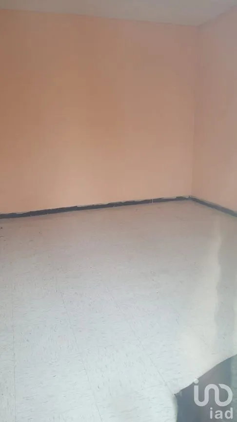 Casa en Venta en Hacienda de Costitlán, Chicoloapan, México | NEX-72083 | iad México | Foto 3 de 10