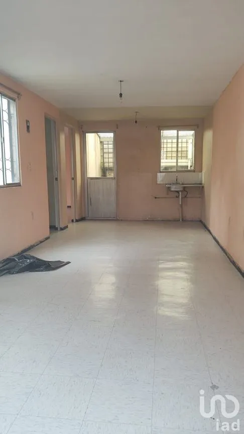 Casa en Venta en Hacienda de Costitlán, Chicoloapan, México | NEX-72083 | iad México | Foto 6 de 10